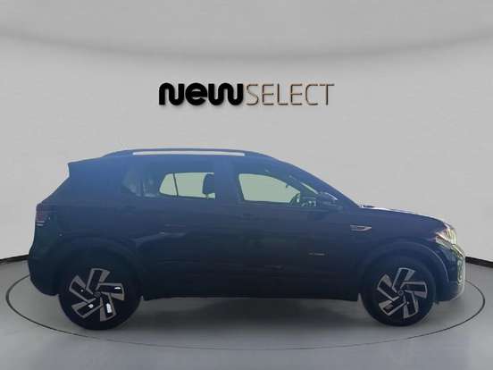 VOLKSWAGEN-T-CROSS-2024