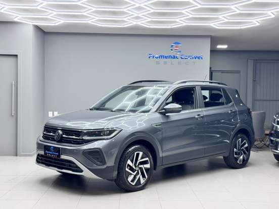 VOLKSWAGEN-T-CROSS-2025
