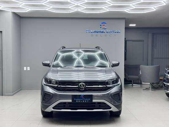 VOLKSWAGEN-T-CROSS-2025