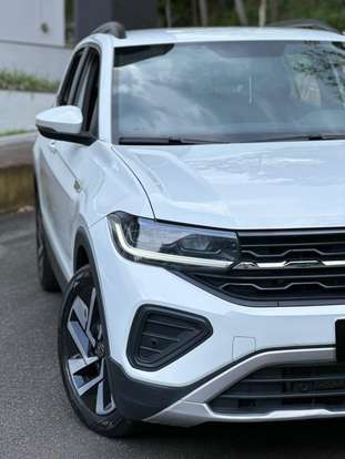 VOLKSWAGEN-T-CROSS-2024