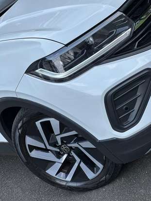 VOLKSWAGEN-T-CROSS-2024