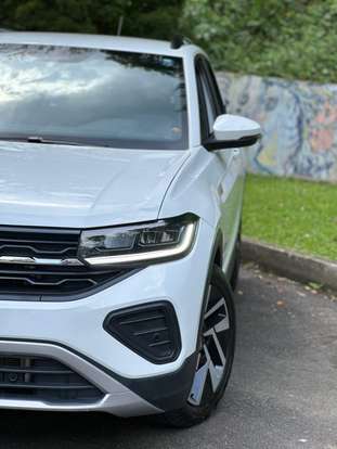 VOLKSWAGEN-T-CROSS-2024