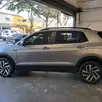 VOLKSWAGEN T-CROSS 1.0 200 TSI TOTAL FLEX COMFORTLINE AUTOMÁTICO VOLKSWAGEN T-CROSS 1.0 200 TSI TOTAL FLEX COMFORTLINE AUTOMÁTICO