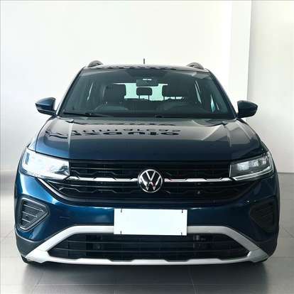 VOLKSWAGEN-T-CROSS-2024