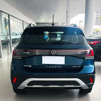 VOLKSWAGEN-T-CROSS-2024
