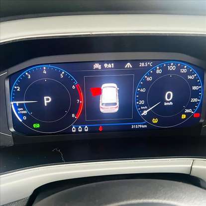 VOLKSWAGEN-T-CROSS-2024