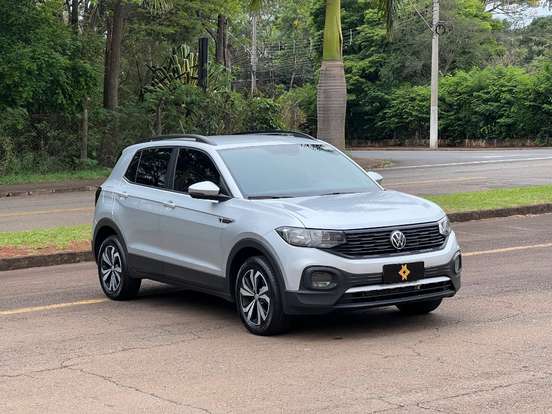 VOLKSWAGEN-T-CROSS-2022