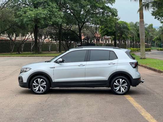 VOLKSWAGEN-T-CROSS-2022