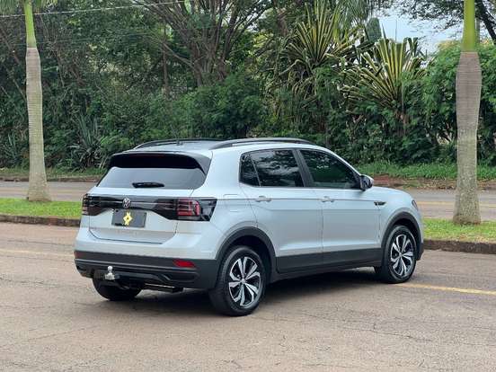 VOLKSWAGEN-T-CROSS-2022