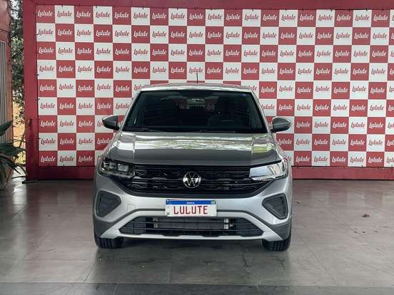 VOLKSWAGEN-T-CROSS-2026