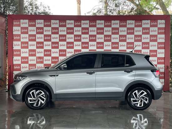 VOLKSWAGEN-T-CROSS-2026