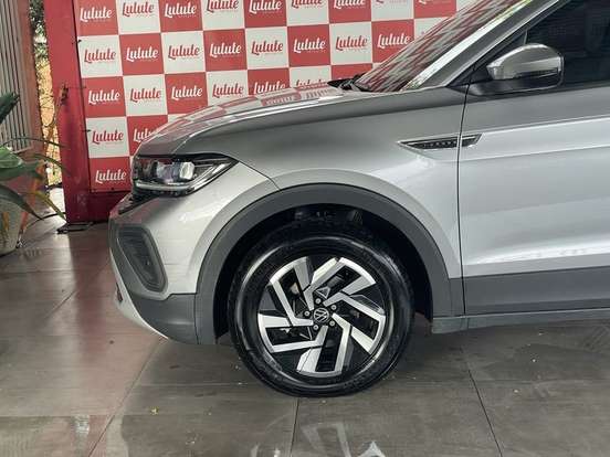 VOLKSWAGEN-T-CROSS-2026