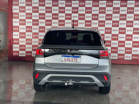 VOLKSWAGEN-T-CROSS-2026