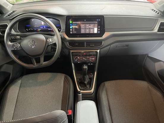 VOLKSWAGEN-T-CROSS-2026