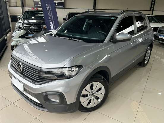 VOLKSWAGEN-T-CROSS-2023