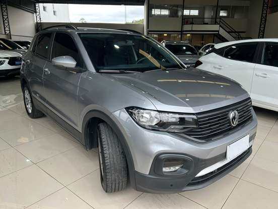 VOLKSWAGEN-T-CROSS-2023