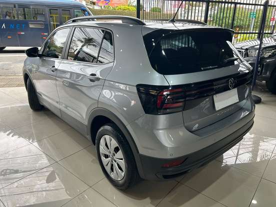VOLKSWAGEN-T-CROSS-2023