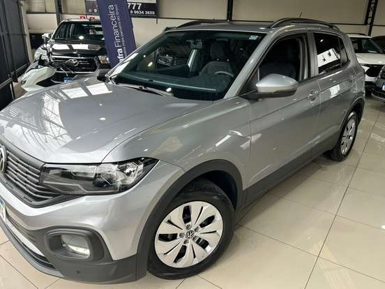 VOLKSWAGEN-T-CROSS-2023