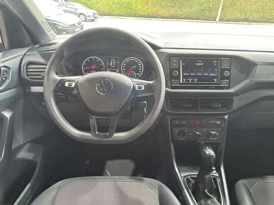 VOLKSWAGEN-T-CROSS-2023
