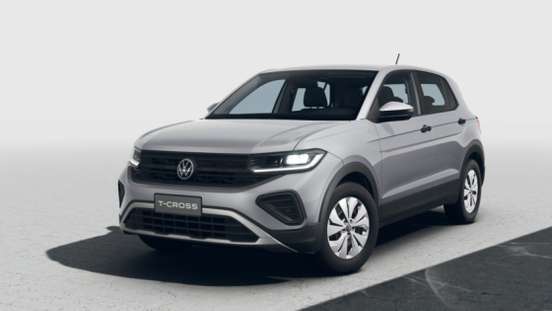 VOLKSWAGEN-T-CROSS-2026