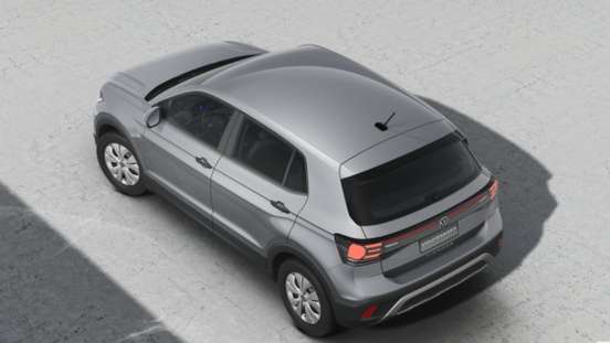 VOLKSWAGEN-T-CROSS-2026