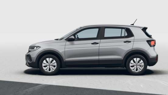 VOLKSWAGEN-T-CROSS-2026
