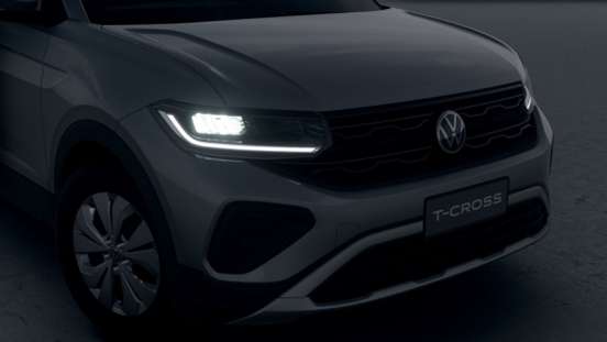 VOLKSWAGEN-T-CROSS-2026