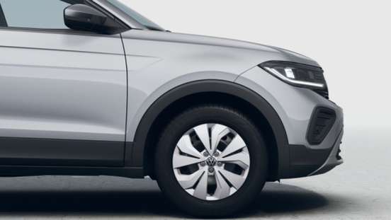 VOLKSWAGEN-T-CROSS-2026