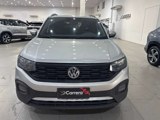 VOLKSWAGEN-T-CROSS-2022