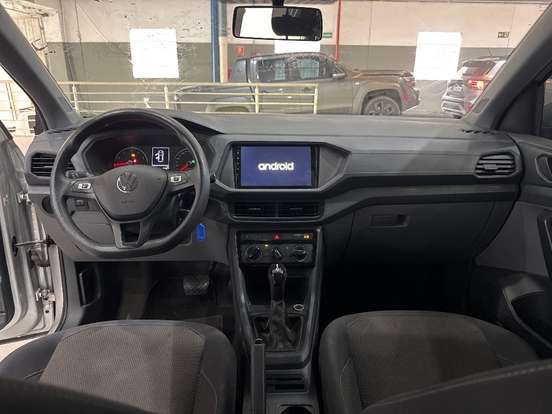 VOLKSWAGEN-T-CROSS-2022