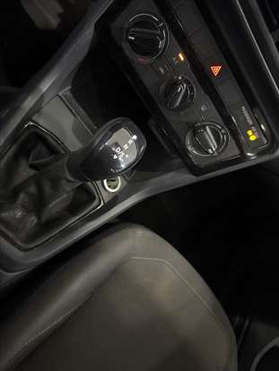 VOLKSWAGEN-T-CROSS-2022