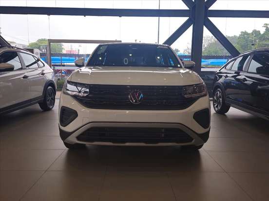 VOLKSWAGEN-T-CROSS-2026