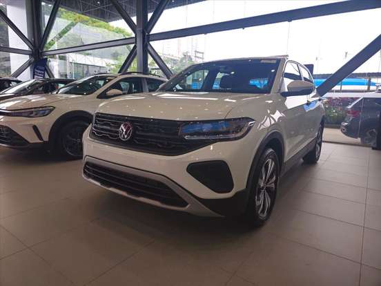 VOLKSWAGEN-T-CROSS-2026