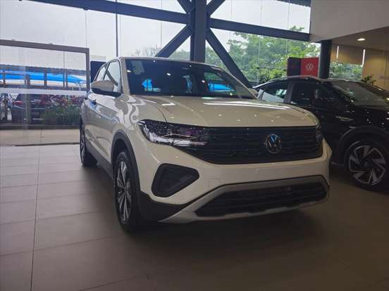 VOLKSWAGEN-T-CROSS-2026