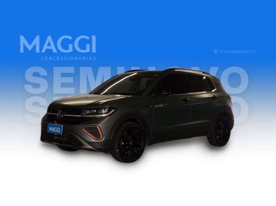 VOLKSWAGEN-T-CROSS-2025