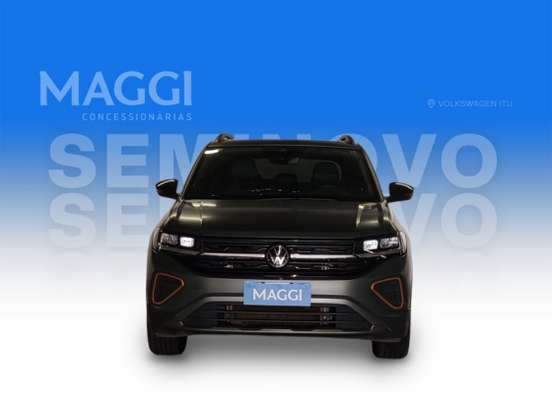 VOLKSWAGEN-T-CROSS-2025