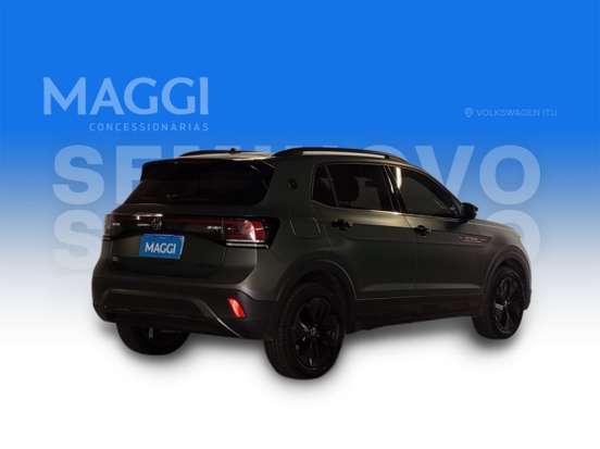 VOLKSWAGEN-T-CROSS-2025