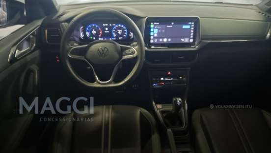 VOLKSWAGEN-T-CROSS-2025