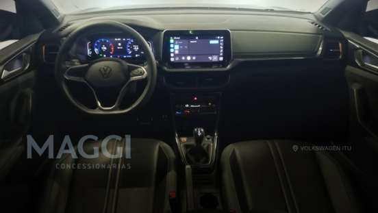 VOLKSWAGEN-T-CROSS-2025