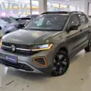 VOLKSWAGEN T-CROSS 1.4 250 TSI TOTAL FLEX EXTREME AUTOMÁTICO VOLKSWAGEN T-CROSS 1.4 250 TSI TOTAL FLEX EXTREME AUTOMÁTICO
