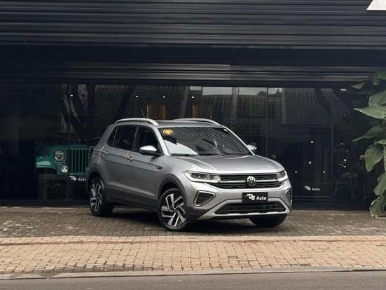 VOLKSWAGEN-T-CROSS-2025
