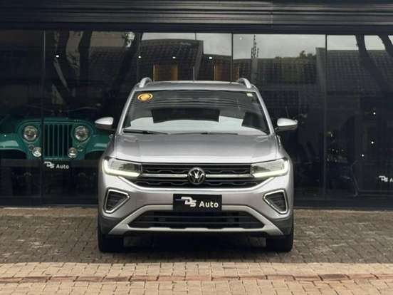 VOLKSWAGEN-T-CROSS-2025