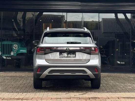 VOLKSWAGEN-T-CROSS-2025