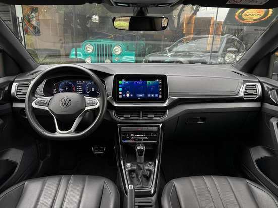 VOLKSWAGEN-T-CROSS-2025