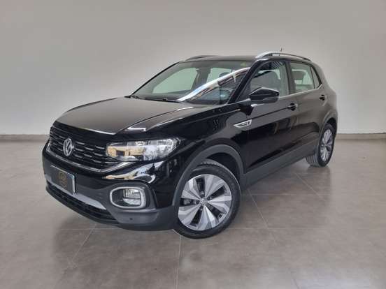 VOLKSWAGEN-T-CROSS-2020
