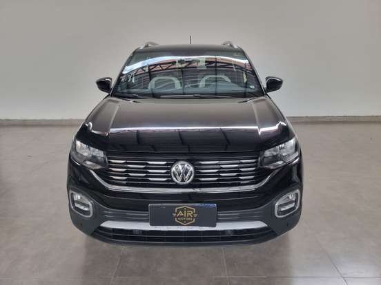 VOLKSWAGEN-T-CROSS-2020