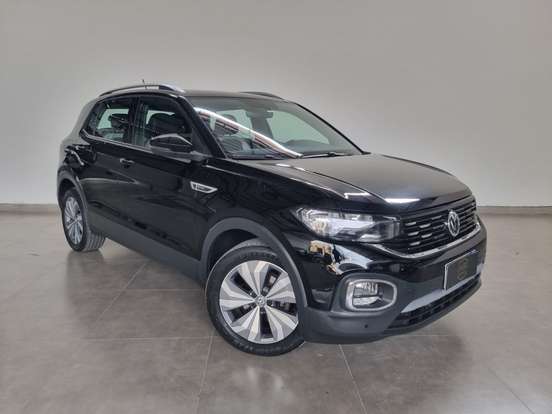 VOLKSWAGEN-T-CROSS-2020