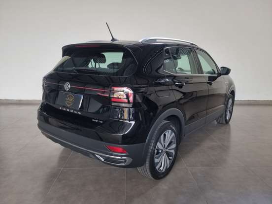 VOLKSWAGEN-T-CROSS-2020