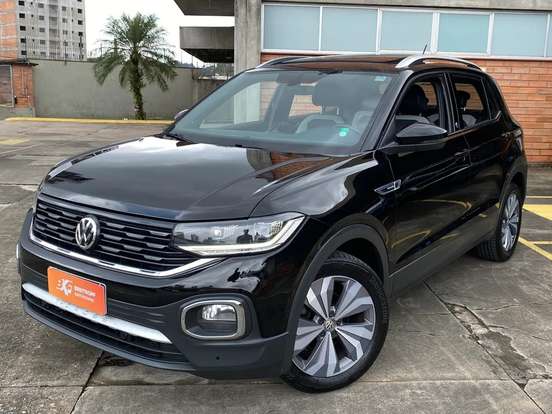 VOLKSWAGEN-T-CROSS-2020