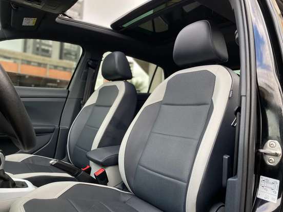 VOLKSWAGEN-T-CROSS-2020